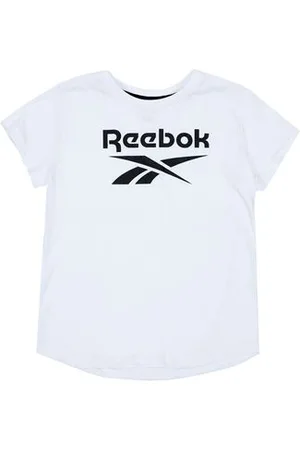 Reebok CAMISETAS Y TOPS - Camisetas
