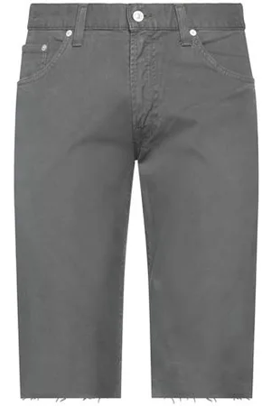 Citizens of Humanity PARTES DE ABAJO - Pantalones cortos y bermudas
