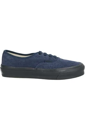 Vans CALZADO - Sneakers