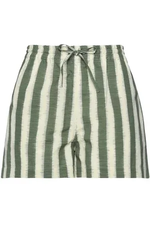 Dior PARTES DE ABAJO - Pantalones cortos y bermudas