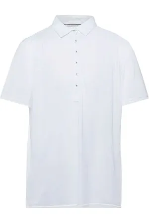 ETERNA CAMISETAS Y TOPS - Polos