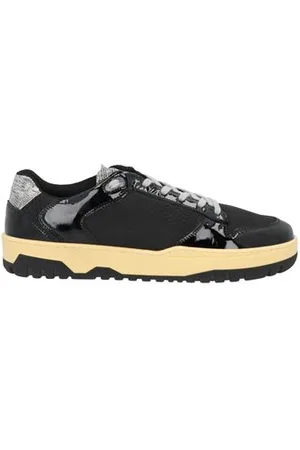 P448 CALZADO - Sneakers