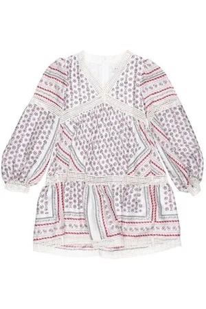 Serafini VESTIDOS - Vestidos para niña
