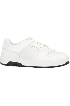 &Copenhagen CALZADO - Sneakers