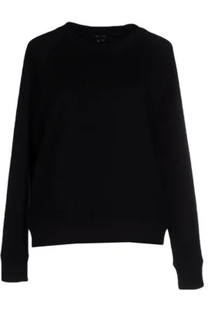 THEORY CAMISETAS Y TOPS - Sudaderas