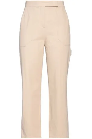 Max Mara PARTES DE ABAJO - Pantalones vaqueros
