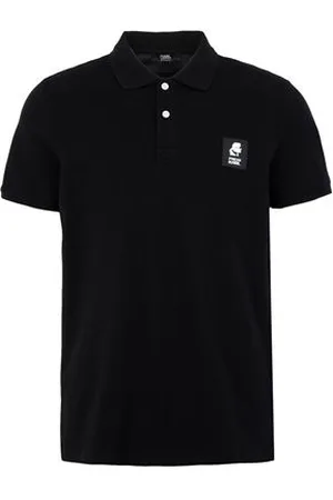 Karl Lagerfeld CAMISETAS Y TOPS - Polos