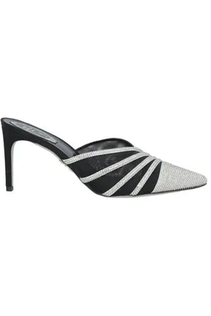 RENE CAOVILLA CALZADO - Mules & Zuecos
