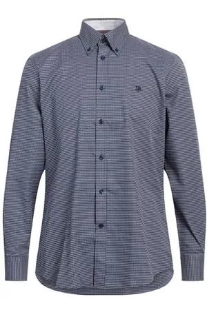 HARMONT&BLAINE CAMISETAS Y TOPS - Camisas