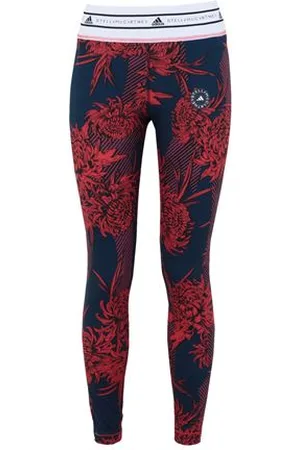adidas PARTES DE ABAJO - Leggings