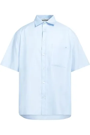 DARKPARK CAMISETAS Y TOPS - Camisas