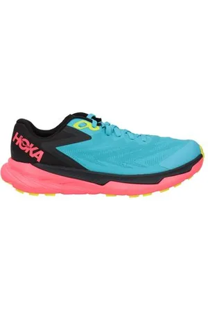 Hoka One One CALZADO - Sneakers