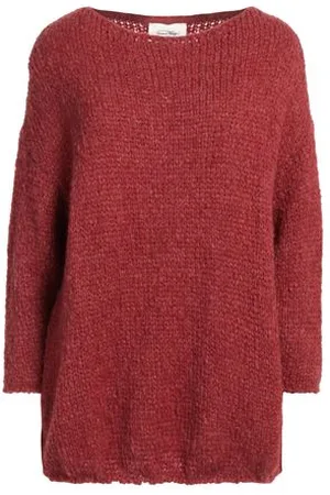 American Vintage PRENDAS DE PUNTO - Pullover