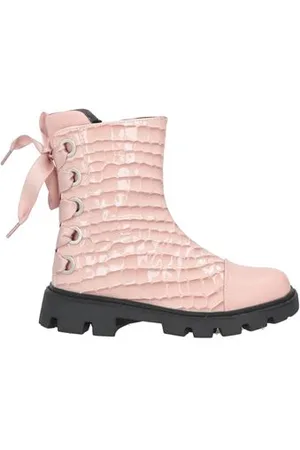 Oca loca CALZADO - Botines de caña alta