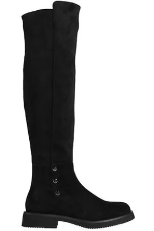 Laura Biagiotti CALZADO - Botas