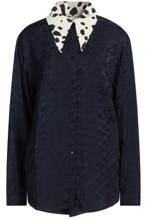 Marni CAMISETAS Y TOPS - Camisas