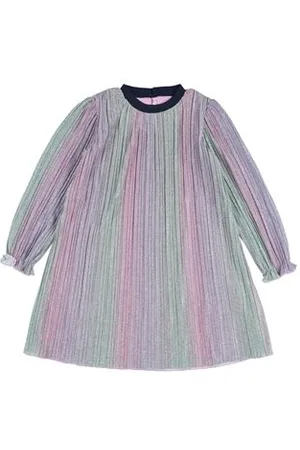 Billieblush VESTIDOS - Vestidos para niña
