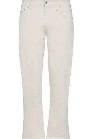 DEPARTMENT 5 PARTES DE ABAJO - Pantalones vaqueros