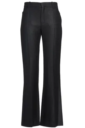 Chloé PARTES DE ABAJO - Pantalones