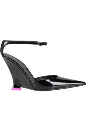 3Juin CALZADO - Zapatos de salón