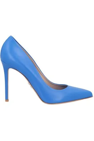 SERGIO LEVANTESI CALZADO - Zapatos de salón