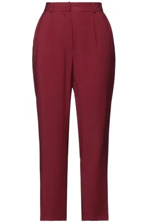 Feleppa PARTES DE ABAJO - Pantalones
