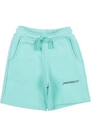 hinnominate PARTES DE ABAJO - Pantalones cortos y bermudas