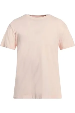 Bomboogie CAMISETAS Y TOPS - Camisetas