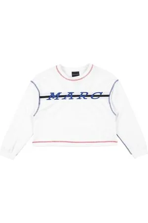 MARC ELLIS CAMISETAS Y TOPS - Camisetas