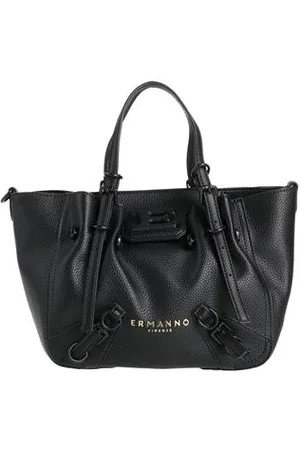 Ermanno Firenze BOLSOS - Bolsos de mano