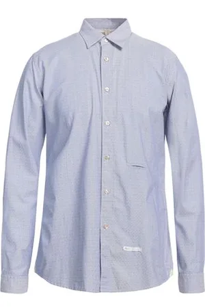 Dnl CAMISETAS Y TOPS - Camisas