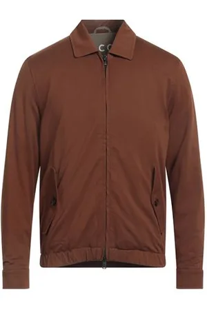 Circolo ROPA DE ABRIGO - Chaquetas y cazadoras