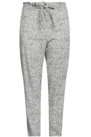 Garcia PARTES DE ABAJO - Pantalones