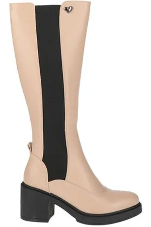 Braccialini CALZADO - Botas