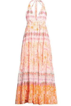 EMPORIO VESTIDOS - Vestidos largos