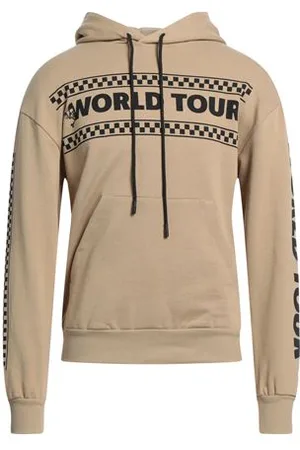 MASSIMO SABBADIN CAMISETAS Y TOPS - Sudaderas