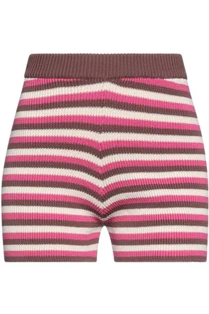 Kontatto PARTES DE ABAJO - Pantalones cortos y bermudas