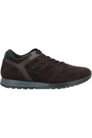 Hogan CALZADO - Sneakers