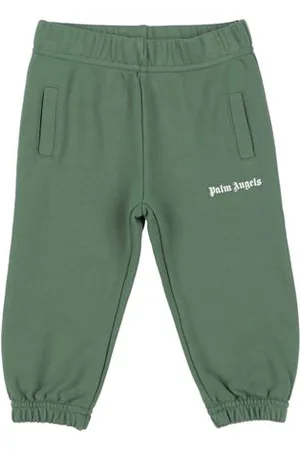 Palm Angels PARTES DE ABAJO - Pantalones