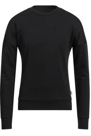 adidas CAMISETAS Y TOPS - Sudaderas
