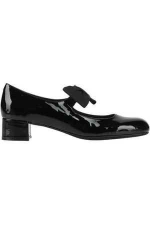Jeffrey Campbell CALZADO - Zapatos de salón