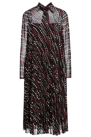 RED Valentino VESTIDOS - Vestidos midi