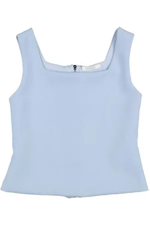L:Ú L:Ú CAMISETAS Y TOPS - Tops