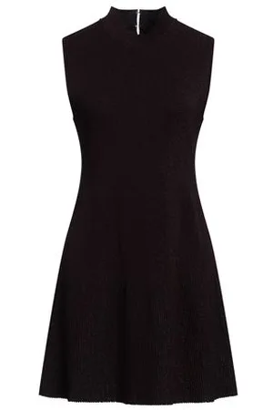 THEORY VESTIDOS - Minivestidos