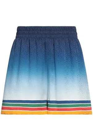 Casablanca PARTES DE ABAJO - Pantalones cortos y bermudas