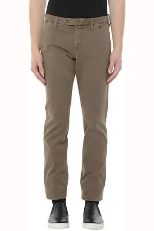 At.p.Co PARTES DE ABAJO - Pantalones