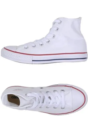 Converse CALZADO - Sneakers