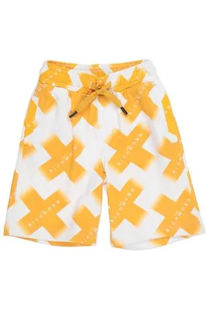John Richmond PARTES DE ABAJO - Pantalones cortos y bermudas