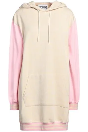 Moschino VESTIDOS - Minivestidos