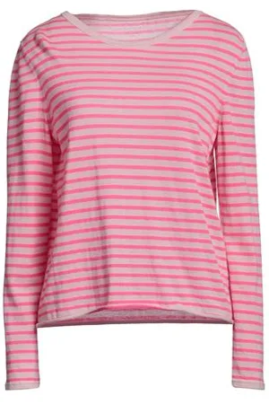Majestic PRENDAS DE PUNTO - Pullover